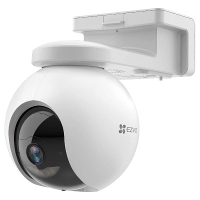 EZVIZ CS-CB8 2K (3MP)-15